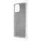 Avizar Coque pour Xiaomi Redmi A1 et A2 Silicone Fine et Légère Coque arrière de protection spécialement conçue pour Xiaomi Redmi A2