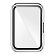 Avizar Protection Intégrale Verre Trempé Huawei Watch Fit 2 / Fit 2 Active transparent Protection intégrale spécifiquement conçue pour votre Huawei Watch Fit 2 / Fit 2 Active
