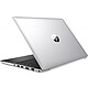 Avis HP ProBook 430 G5 (430G5-i5-8250U-FHD-8644) · Reconditionné