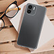 Acheter Avizar Coque pour Xiaomi Redmi A1 et A2 Silicone Fine et Légère
