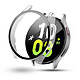 Acheter Avizar Protection Intégrale Verre Trempé Samsung Galaxy Watch 5, 40mm transparent