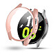 Acheter Avizar Protection Intégrale Verre Trempé Samsung Galaxy Watch 5, 40mm rose gold