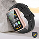 Avis Avizar Protection Intégrale Verre Trempé Huawei Watch Fit 2 / Fit 2 Active rose
