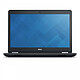 Dell Latitude E5470 (LATE5470-i5-6300U-HD-B-8672) · Reconditionné Intel Core i5-6300U 8Go 256Go  14" Windows 10 Famille 64bits
