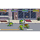 Acheter Teenage Mutant Ninja Turtles: Shredder's Revenge PS5 - Bonus Inclus