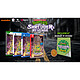 Jeux PS5