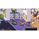 Avis Teenage Mutant Ninja Turtles: Shredder's Revenge PS5 - Bonus Inclus