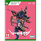 Wanted: Dead Xbox Series X|S / Xbox One Wanted : Dead, c'est ce qui se passe quand Ninja Gaiden rencontre Cyberpunk ! Description Découvrez Wanted: Dead sur Xbox Series X|S / One ! Wanted :
