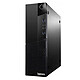 Lenovo ThinkCentre M83 SFF (74407) · Reconditionné Intel Pentium Dual-Core G3220 - 16 Go DDR3 - 500 HDD - Wifi - Windows 10