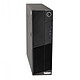 Avis Lenovo ThinkCentre M83 SFF (74407) · Reconditionné