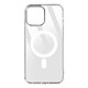 Coque téléphone