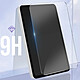 Avis Avizar Verre Trempé pour iPad 10.9 2022 / 11 2025 Anti-rayures Anti-traces Biseauté