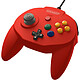 Avis Retro-Bit Tribute 64 USB for PC, Switch, Mac, Steam, RetroPie, Raspberry Pi - Re