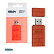 8Bitdo Adaptateur Wireless USB pour Windows/Mac/Raspberry Pi/Xbox/PS5/Nintendo S - 8Bitdo Adaptateur Wireless USB pour Windows/Mac/Raspberry Pi/Xbox/PS5/Nintendo Switch