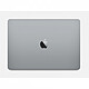 Avis Apple MacBook Pro 13 Touch Bar MV982FN/A CTO 2019 · Reconditionné