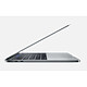Apple MacBook Pro 13 Touch Bar MV982FN/A CTO 2019 · Reconditionné pas cher