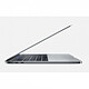 MacBook reconditionné