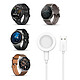 Avizar Chargeur Sans Fil pour Huawei Watch GT 3 Pro GT 2 Pro GT Runner GT 3 pas cher