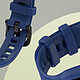 Avizar Bracelet pour Huawei Band 7 / 6 Pro / 6 / Honor Band 6 Silicone Souple pas cher