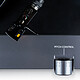 Avis Thomson TT700 - Platine vinyle Premium