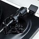 Acheter Thomson TT700 - Platine vinyle Premium