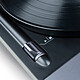 Thomson TT700 - Platine vinyle Premium pas cher