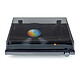Platine vinyle