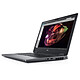 Dell Precision 7730 (QuadroP5200) · Reconditionné Ecran 17" IPS - Core i9 2,9 GHz - SSD 1 To NVMe - 64 Go - Nvidia Quadro P5200 16 Go GDDR5