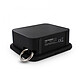 Metronic 477079 - Enceinte portable Xtra Charge bluetooth 6 W avec support de recharge sans fil pas cher