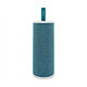 Metronic 477089 - Enceinte portable Xtra Sound bluetooth 12 W - Verte et blanche pas cher