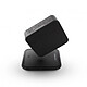 Enceinte Bluetooth