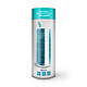 Acheter Metronic 477089 - Enceinte portable Xtra Sound bluetooth 12 W - Verte et blanche