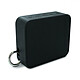 Metronic 477079 - Enceinte portable Xtra Charge bluetooth 6 W avec support de recharge sans fil Son : 6 W Batterie intégrée 1800 mAh