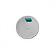 Avis Metronic 477089 - Enceinte portable Xtra Sound bluetooth 12 W - Verte et blanche
