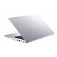Acer Swift 1 SF114-34-P3AX (NX.A77EF.00G) · Reconditionné pas cher