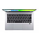 Acheter Acer Swift 1 SF114-34-P3AX (NX.A77EF.00G) · Reconditionné
