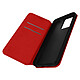 Coque téléphone