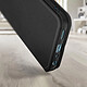 Avizar Housse pour Oppo A77 Clapet Porte-carte Support Vidéo pas cher