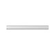 Acheter MAUL Rail pince en aluminium 42,8 cm