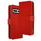 Coque téléphone