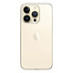 Coque téléphone
