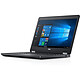 Dell Latitude E5470 (E5470-i5-6300U-FHD-B-9004) - Reconditionné
