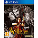 Wallachia Reign Of Dracula PS4 Wallachia Reign Of Dracula est un jeu d'action au style rétro et orienté "Run'n Gun" difficile et nerveux dans lequel, en compagnie de votre fidèle l