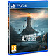 Broken Pieces PS4 Broken Pieces est un jeu d'action-aventure et d'enquête récompensé. Description Découvrez Broken Pieces sur PS4 ! Elise et son fiancé rêvent d'une vi
