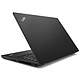 Avis Lenovo ThinkPad L480 (L480-i5-8250U-HD-9188) · Reconditionné