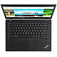 Lenovo ThinkPad L480 (L480-i5-8250U-HD-9188) · Reconditionné pas cher