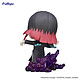 Acheter Demon Slayer: Kimetsu no Yaiba - Statuette Hold Enmu 7 cm