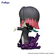 Avis Demon Slayer: Kimetsu no Yaiba - Statuette Hold Enmu 7 cm