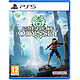 One Piece Odyssey (PS5) Jeu PS5 Action-Aventure 12 ans et plus