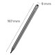 Stylet tablette tactile